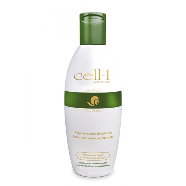 CELL-1 LOSION ZA TELO - Online Apoteka CELL-1 LOSION ZA TELO